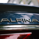 Image for article titled When You Should Spend $70,000 Or $150,000 On A BMW Sedan